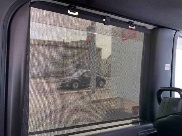 タントカスタムXナビ バックカメラ ドライブレコーダー ETC LEDヘッドライト フォグランプ 両側電動スライドドア 衝突被害軽減システム クリアランスソナー フロントシートヒーター プッシュボタンスタート(広島県)の中古車