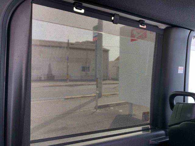 タントカスタムXナビ バックカメラ ドライブレコーダー ETC LEDヘッドライト フォグランプ 両側電動スライドドア 衝突被害軽減システム クリアランスソナー フロントシートヒーター プッシュボタンスタート(広島県)の中古車