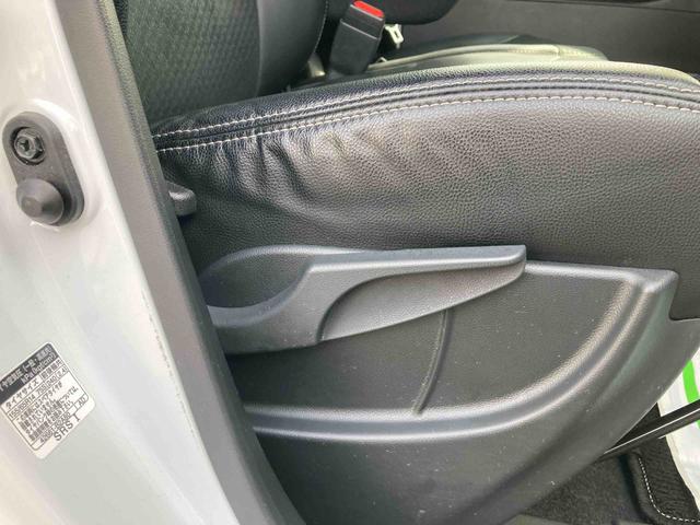 タントカスタムXナビ バックカメラ ドライブレコーダー ETC LEDヘッドライト フォグランプ 両側電動スライドドア 衝突被害軽減システム クリアランスソナー フロントシートヒーター プッシュボタンスタート(広島県)の中古車