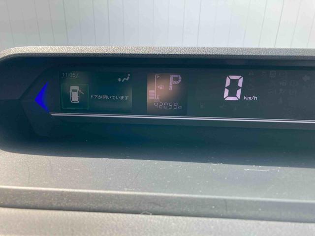 タントカスタムXナビ バックカメラ ドライブレコーダー ETC LEDヘッドライト フォグランプ 両側電動スライドドア 衝突被害軽減システム クリアランスソナー フロントシートヒーター プッシュボタンスタート(広島県)の中古車