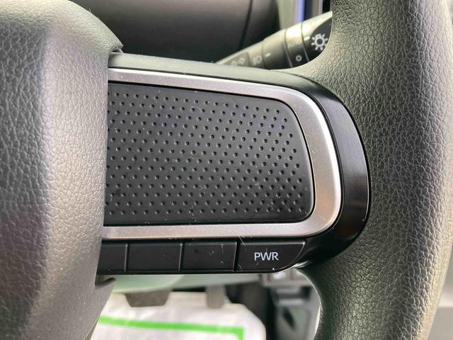 タントカスタムXナビ バックカメラ ドライブレコーダー ETC LEDヘッドライト フォグランプ 両側電動スライドドア 衝突被害軽減システム クリアランスソナー フロントシートヒーター プッシュボタンスタート(広島県)の中古車