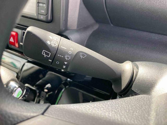 タントカスタムXナビ バックカメラ ドライブレコーダー ETC LEDヘッドライト フォグランプ 両側電動スライドドア 衝突被害軽減システム クリアランスソナー フロントシートヒーター プッシュボタンスタート(広島県)の中古車