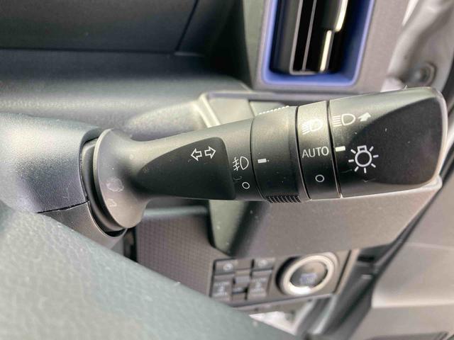 タントカスタムXナビ バックカメラ ドライブレコーダー ETC LEDヘッドライト フォグランプ 両側電動スライドドア 衝突被害軽減システム クリアランスソナー フロントシートヒーター プッシュボタンスタート(広島県)の中古車