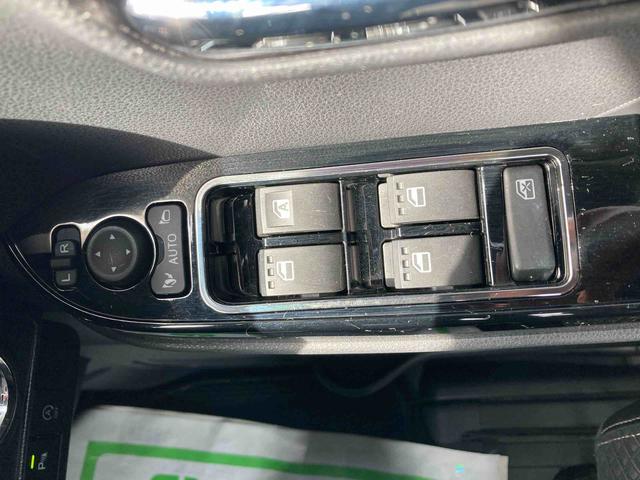 タントカスタムXナビ バックカメラ ドライブレコーダー ETC LEDヘッドライト フォグランプ 両側電動スライドドア 衝突被害軽減システム クリアランスソナー フロントシートヒーター プッシュボタンスタート(広島県)の中古車