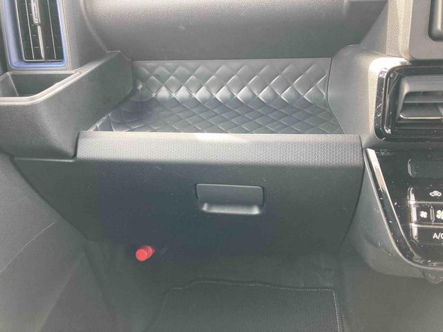 タントカスタムXナビ バックカメラ ドライブレコーダー ETC LEDヘッドライト フォグランプ 両側電動スライドドア 衝突被害軽減システム クリアランスソナー フロントシートヒーター プッシュボタンスタート(広島県)の中古車