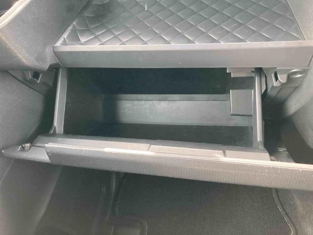 タントカスタムXナビ バックカメラ ドライブレコーダー ETC LEDヘッドライト フォグランプ 両側電動スライドドア 衝突被害軽減システム クリアランスソナー フロントシートヒーター プッシュボタンスタート(広島県)の中古車