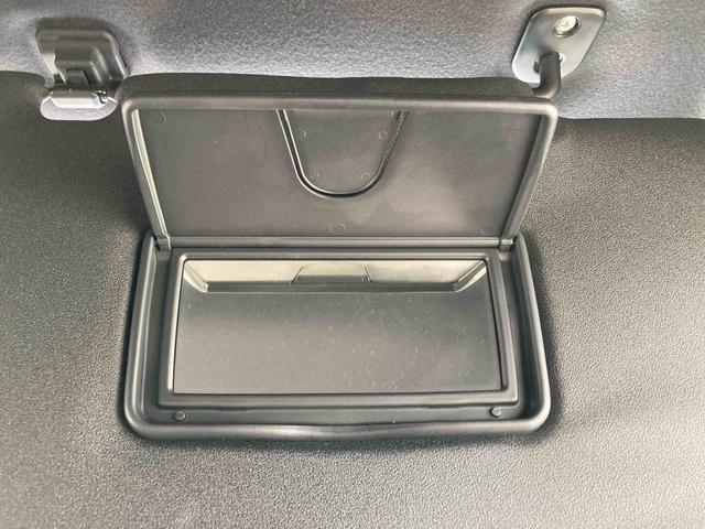 タントカスタムXナビ バックカメラ ドライブレコーダー ETC LEDヘッドライト フォグランプ 両側電動スライドドア 衝突被害軽減システム クリアランスソナー フロントシートヒーター プッシュボタンスタート(広島県)の中古車