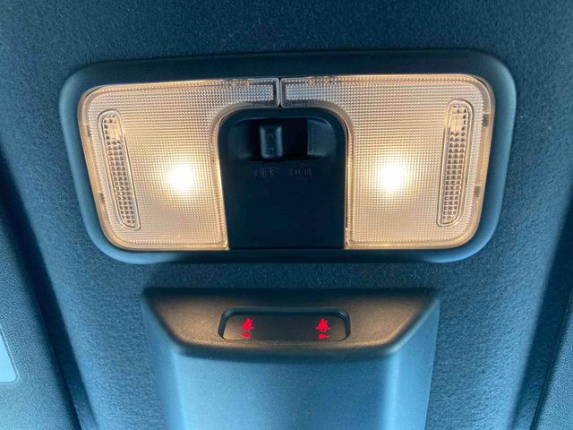 タントカスタムXナビ バックカメラ ドライブレコーダー ETC LEDヘッドライト フォグランプ 両側電動スライドドア 衝突被害軽減システム クリアランスソナー フロントシートヒーター プッシュボタンスタート(広島県)の中古車