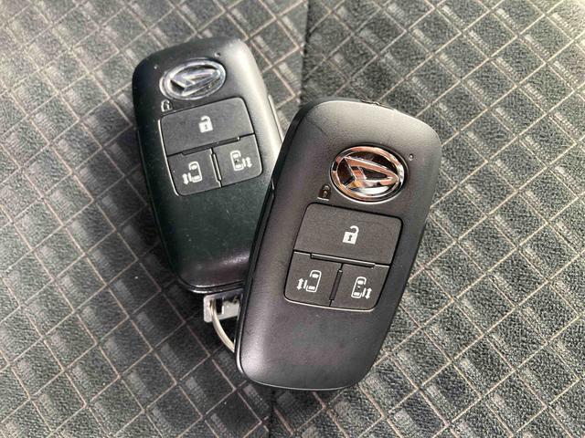 タントカスタムXナビ バックカメラ ドライブレコーダー ETC LEDヘッドライト フォグランプ 両側電動スライドドア 衝突被害軽減システム クリアランスソナー フロントシートヒーター プッシュボタンスタート(広島県)の中古車