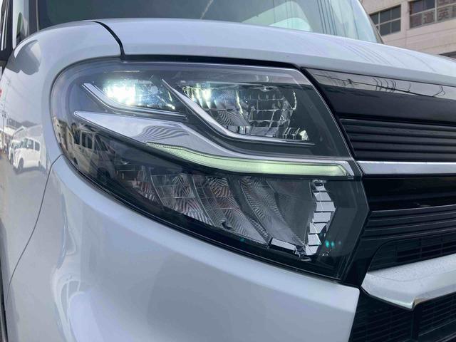 タントカスタムXナビ バックカメラ ドライブレコーダー ETC LEDヘッドライト フォグランプ 両側電動スライドドア 衝突被害軽減システム クリアランスソナー フロントシートヒーター プッシュボタンスタート(広島県)の中古車