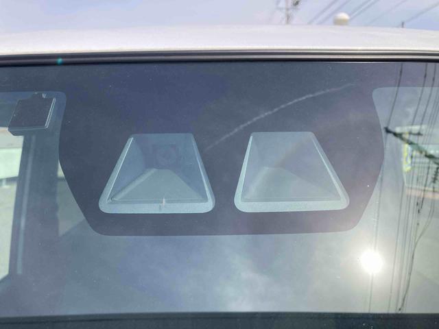 タントカスタムXナビ バックカメラ ドライブレコーダー ETC LEDヘッドライト フォグランプ 両側電動スライドドア 衝突被害軽減システム クリアランスソナー フロントシートヒーター プッシュボタンスタート(広島県)の中古車