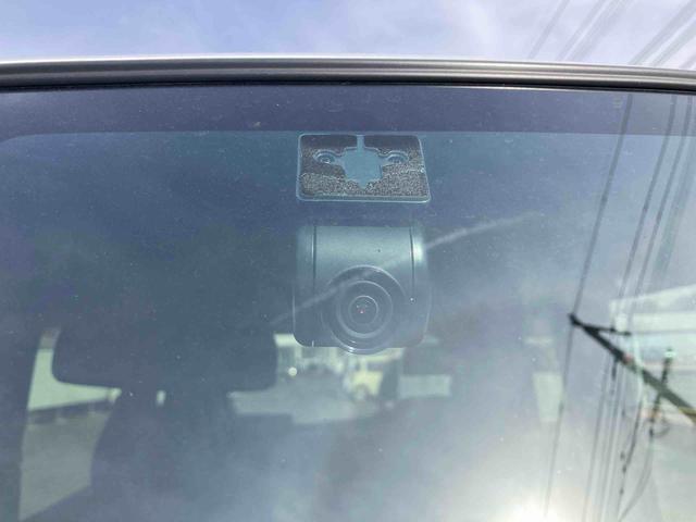 タントカスタムXナビ バックカメラ ドライブレコーダー ETC LEDヘッドライト フォグランプ 両側電動スライドドア 衝突被害軽減システム クリアランスソナー フロントシートヒーター プッシュボタンスタート(広島県)の中古車