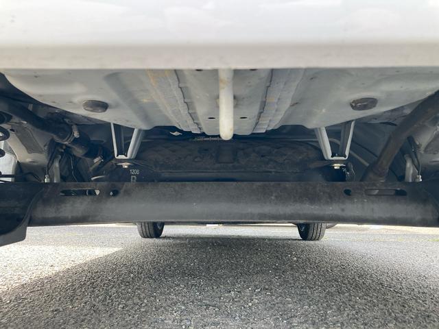 タントカスタムXナビ バックカメラ ドライブレコーダー ETC LEDヘッドライト フォグランプ 両側電動スライドドア 衝突被害軽減システム クリアランスソナー フロントシートヒーター プッシュボタンスタート(広島県)の中古車