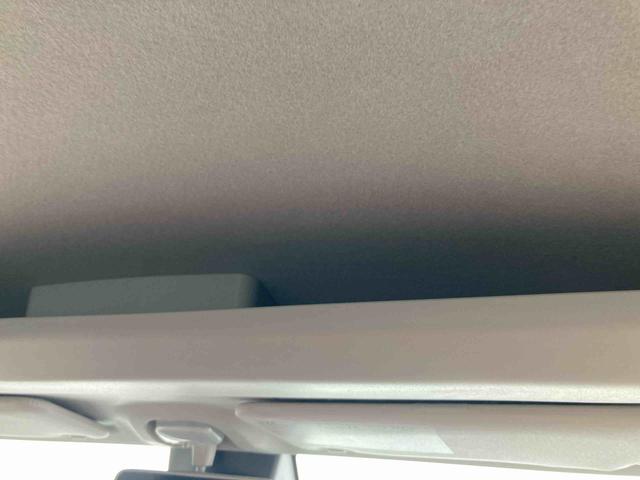 ハイゼットカーゴＤＸ【保証：１２ヶ月、距離無制限】　衝突被害軽減システム　クリアランスソナー　アイドリングストップ　ラジオ　両側スライドドア　オートライト　マニュアルエアコン（広島県）の中古車