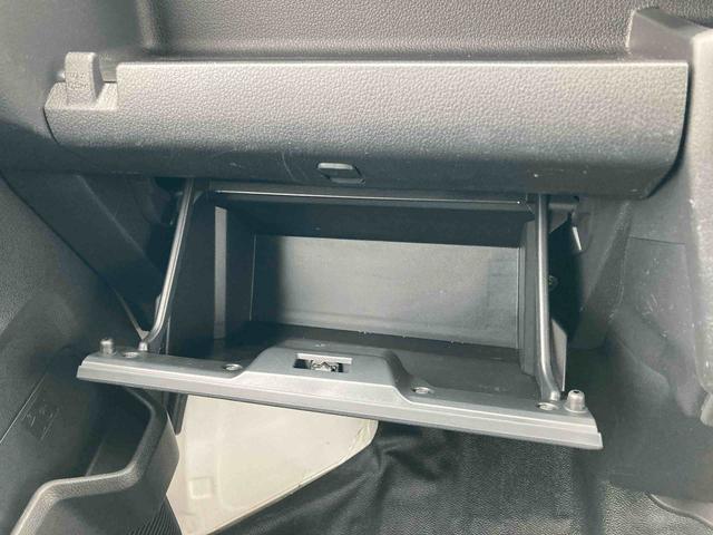 ハイゼットカーゴＤＸ【保証：１２ヶ月、距離無制限】　衝突被害軽減システム　クリアランスソナー　アイドリングストップ　ラジオ　両側スライドドア　オートライト　マニュアルエアコン（広島県）の中古車