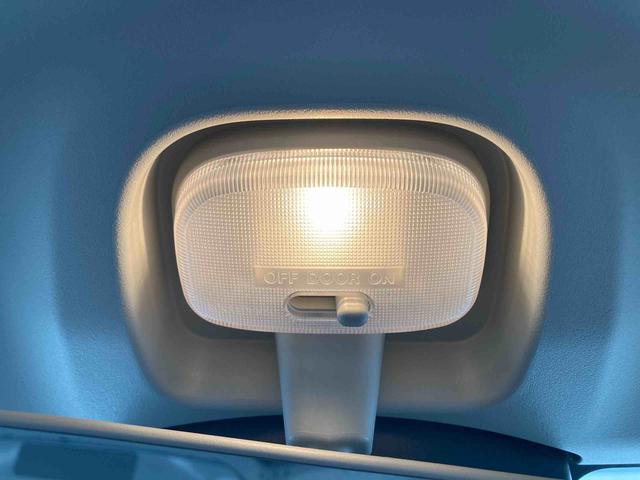 ハイゼットカーゴＤＸ【保証：１２ヶ月、距離無制限】　衝突被害軽減システム　クリアランスソナー　アイドリングストップ　ラジオ　両側スライドドア　オートライト　マニュアルエアコン（広島県）の中古車