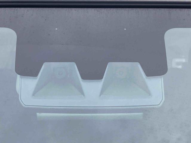 ハイゼットカーゴＤＸ【保証：１２ヶ月、距離無制限】　衝突被害軽減システム　クリアランスソナー　アイドリングストップ　ラジオ　両側スライドドア　オートライト　マニュアルエアコン（広島県）の中古車