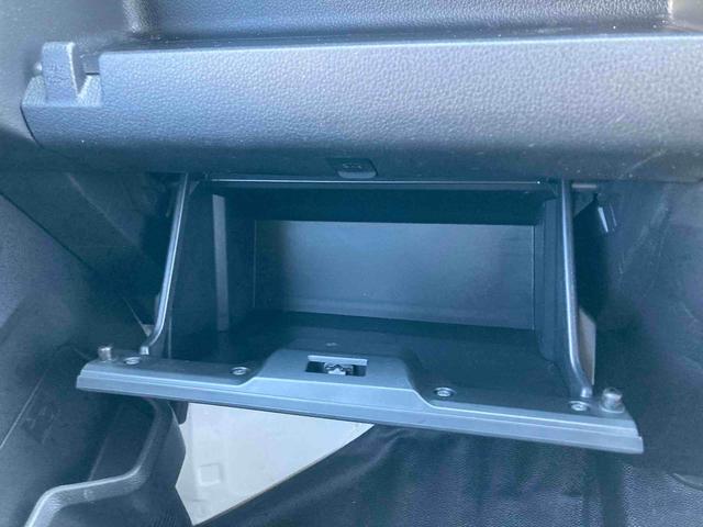 ハイゼットカーゴＤＸ【保証：１２ヶ月、距離無制限】　衝突被害軽減システム　クリアランスソナー　アイドリングストップ　ラジオ　両側スライドドア　オートライト　マニュアルエアコン（広島県）の中古車