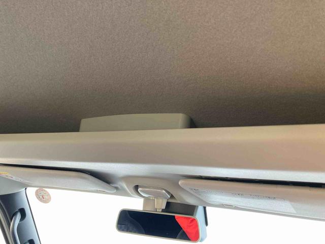 ハイゼットカーゴＤＸ【保証：１２ヶ月、距離無制限】　衝突被害軽減システム　クリアランスソナー　アイドリングストップ　ラジオ　両側スライドドア　オートライト　マニュアルエアコン（広島県）の中古車