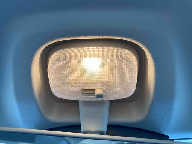 ハイゼットカーゴＤＸ【保証：１２ヶ月、距離無制限】　衝突被害軽減システム　クリアランスソナー　アイドリングストップ　ラジオ　両側スライドドア　オートライト　マニュアルエアコン（広島県）の中古車