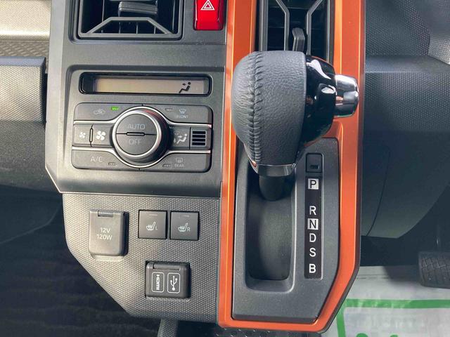 タフトＧ【保証：１２ヶ月　距離無制限】ナビ　パノラマモニター　ドライブレコーダー　ＥＴＣ　ガラスルーフ　衝突被害軽減システム　フロントシートヒーター　クリアランスソナー　ＬＥＤヘッドライト（広島県）の中古車