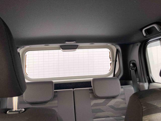 タフトＧ【保証：１２ヶ月　距離無制限】ナビ　パノラマモニター　ドライブレコーダー　ＥＴＣ　ガラスルーフ　衝突被害軽減システム　フロントシートヒーター　クリアランスソナー　ＬＥＤヘッドライト（広島県）の中古車