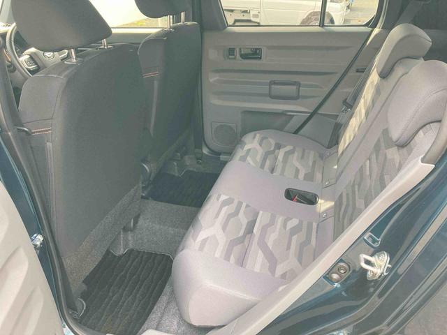 タフトＧ【保証：１２ヶ月　距離無制限】ナビ　パノラマモニター　ドライブレコーダー　ＥＴＣ　ガラスルーフ　衝突被害軽減システム　フロントシートヒーター　クリアランスソナー　ＬＥＤヘッドライト（広島県）の中古車