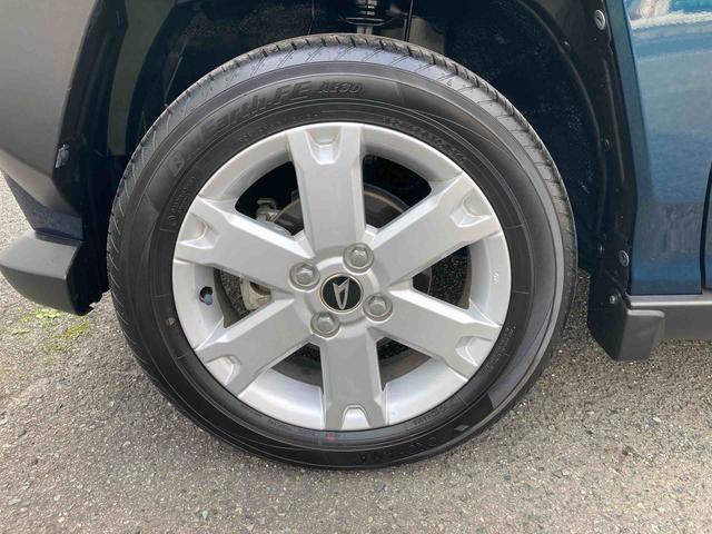 タフトＧ【保証：１２ヶ月　距離無制限】ナビ　パノラマモニター　ドライブレコーダー　ＥＴＣ　ガラスルーフ　衝突被害軽減システム　フロントシートヒーター　クリアランスソナー　ＬＥＤヘッドライト（広島県）の中古車