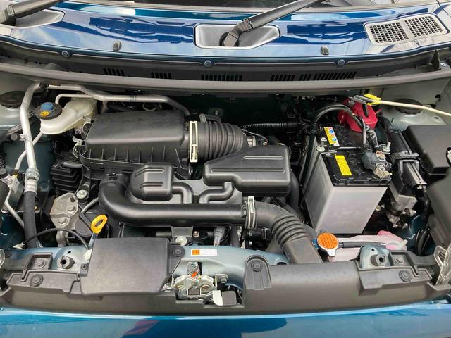 タフトＧ【保証：１２ヶ月　距離無制限】ナビ　パノラマモニター　ドライブレコーダー　ＥＴＣ　ガラスルーフ　衝突被害軽減システム　フロントシートヒーター　クリアランスソナー　ＬＥＤヘッドライト（広島県）の中古車