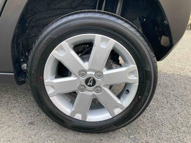 タフトＧ【保証：１２ヶ月　距離無制限】ナビ　パノラマモニター　ドライブレコーダー　ＥＴＣ　ガラスルーフ　衝突被害軽減システム　フロントシートヒーター　クリアランスソナー　ＬＥＤヘッドライト（広島県）の中古車