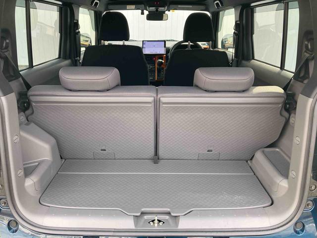 タフトＧ【保証：１２ヶ月　距離無制限】ナビ　パノラマモニター　ドライブレコーダー　ＥＴＣ　ガラスルーフ　衝突被害軽減システム　フロントシートヒーター　クリアランスソナー　ＬＥＤヘッドライト（広島県）の中古車