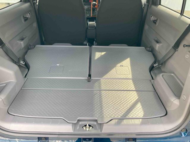 タフトＧ【保証：１２ヶ月　距離無制限】ナビ　パノラマモニター　ドライブレコーダー　ＥＴＣ　ガラスルーフ　衝突被害軽減システム　フロントシートヒーター　クリアランスソナー　ＬＥＤヘッドライト（広島県）の中古車