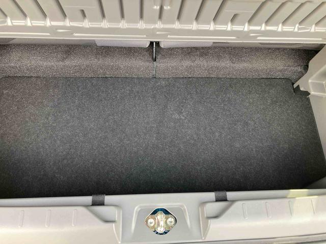 タフトＧ【保証：１２ヶ月　距離無制限】ナビ　パノラマモニター　ドライブレコーダー　ＥＴＣ　ガラスルーフ　衝突被害軽減システム　フロントシートヒーター　クリアランスソナー　ＬＥＤヘッドライト（広島県）の中古車