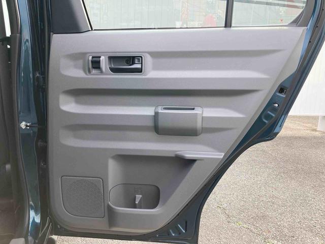 タフトＧ【保証：１２ヶ月　距離無制限】ナビ　パノラマモニター　ドライブレコーダー　ＥＴＣ　ガラスルーフ　衝突被害軽減システム　フロントシートヒーター　クリアランスソナー　ＬＥＤヘッドライト（広島県）の中古車