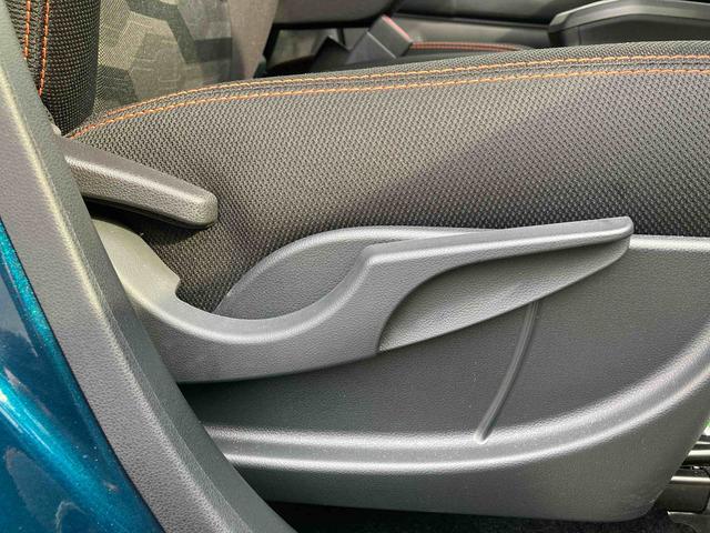 タフトＧ【保証：１２ヶ月　距離無制限】ナビ　パノラマモニター　ドライブレコーダー　ＥＴＣ　ガラスルーフ　衝突被害軽減システム　フロントシートヒーター　クリアランスソナー　ＬＥＤヘッドライト（広島県）の中古車