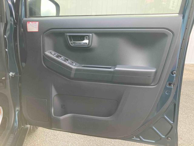 タフトＧ【保証：１２ヶ月　距離無制限】ナビ　パノラマモニター　ドライブレコーダー　ＥＴＣ　ガラスルーフ　衝突被害軽減システム　フロントシートヒーター　クリアランスソナー　ＬＥＤヘッドライト（広島県）の中古車