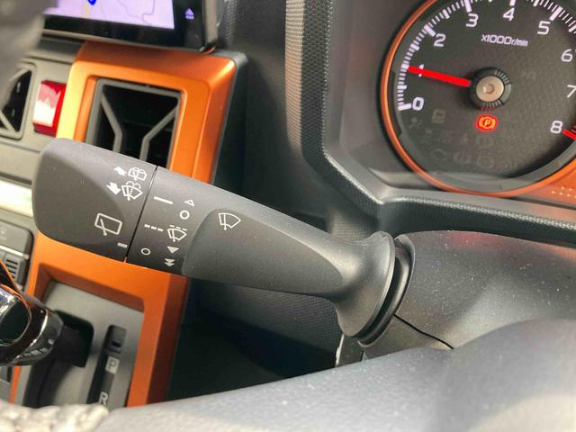 タフトＧ【保証：１２ヶ月　距離無制限】ナビ　パノラマモニター　ドライブレコーダー　ＥＴＣ　ガラスルーフ　衝突被害軽減システム　フロントシートヒーター　クリアランスソナー　ＬＥＤヘッドライト（広島県）の中古車