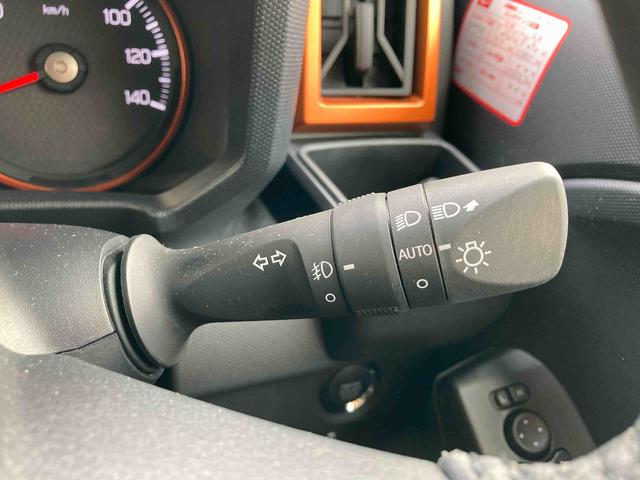 タフトＧ【保証：１２ヶ月　距離無制限】ナビ　パノラマモニター　ドライブレコーダー　ＥＴＣ　ガラスルーフ　衝突被害軽減システム　フロントシートヒーター　クリアランスソナー　ＬＥＤヘッドライト（広島県）の中古車