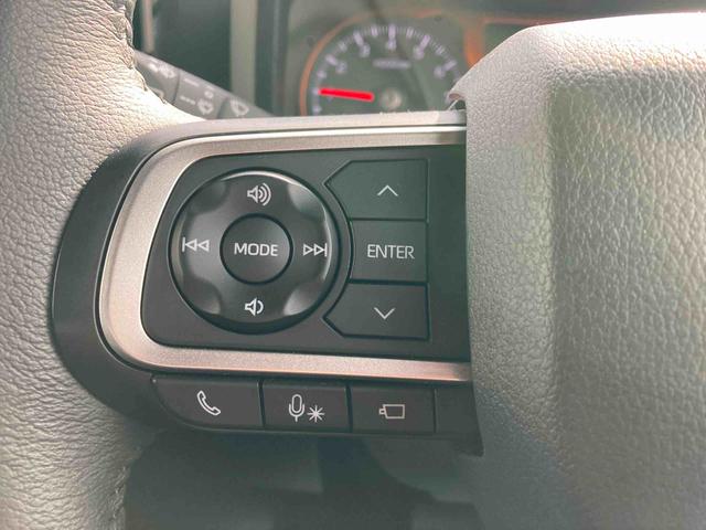 タフトＧ【保証：１２ヶ月　距離無制限】ナビ　パノラマモニター　ドライブレコーダー　ＥＴＣ　ガラスルーフ　衝突被害軽減システム　フロントシートヒーター　クリアランスソナー　ＬＥＤヘッドライト（広島県）の中古車