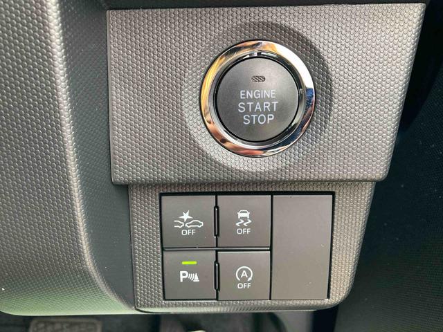 タフトＧ【保証：１２ヶ月　距離無制限】ナビ　パノラマモニター　ドライブレコーダー　ＥＴＣ　ガラスルーフ　衝突被害軽減システム　フロントシートヒーター　クリアランスソナー　ＬＥＤヘッドライト（広島県）の中古車