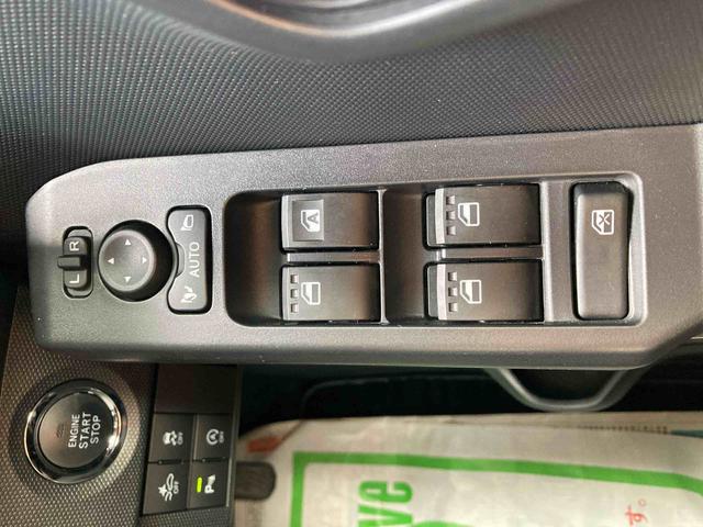 タフトＧ【保証：１２ヶ月　距離無制限】ナビ　パノラマモニター　ドライブレコーダー　ＥＴＣ　ガラスルーフ　衝突被害軽減システム　フロントシートヒーター　クリアランスソナー　ＬＥＤヘッドライト（広島県）の中古車