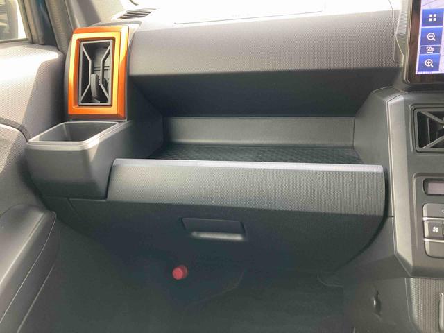 タフトＧ【保証：１２ヶ月　距離無制限】ナビ　パノラマモニター　ドライブレコーダー　ＥＴＣ　ガラスルーフ　衝突被害軽減システム　フロントシートヒーター　クリアランスソナー　ＬＥＤヘッドライト（広島県）の中古車