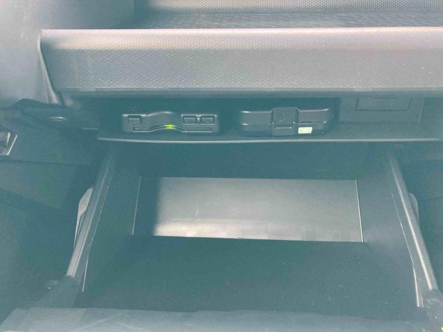 タフトＧ【保証：１２ヶ月　距離無制限】ナビ　パノラマモニター　ドライブレコーダー　ＥＴＣ　ガラスルーフ　衝突被害軽減システム　フロントシートヒーター　クリアランスソナー　ＬＥＤヘッドライト（広島県）の中古車