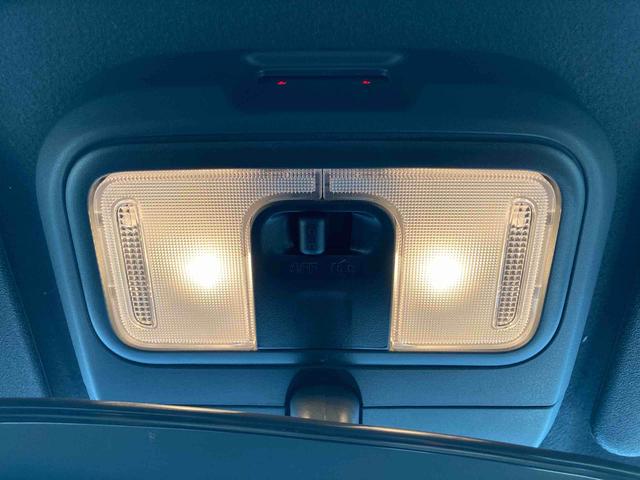 タフトＧ【保証：１２ヶ月　距離無制限】ナビ　パノラマモニター　ドライブレコーダー　ＥＴＣ　ガラスルーフ　衝突被害軽減システム　フロントシートヒーター　クリアランスソナー　ＬＥＤヘッドライト（広島県）の中古車