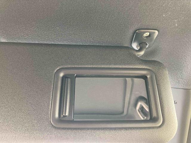 タフトＧ【保証：１２ヶ月　距離無制限】ナビ　パノラマモニター　ドライブレコーダー　ＥＴＣ　ガラスルーフ　衝突被害軽減システム　フロントシートヒーター　クリアランスソナー　ＬＥＤヘッドライト（広島県）の中古車