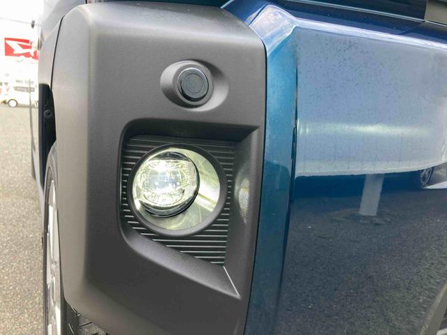 タフトＧ【保証：１２ヶ月　距離無制限】ナビ　パノラマモニター　ドライブレコーダー　ＥＴＣ　ガラスルーフ　衝突被害軽減システム　フロントシートヒーター　クリアランスソナー　ＬＥＤヘッドライト（広島県）の中古車