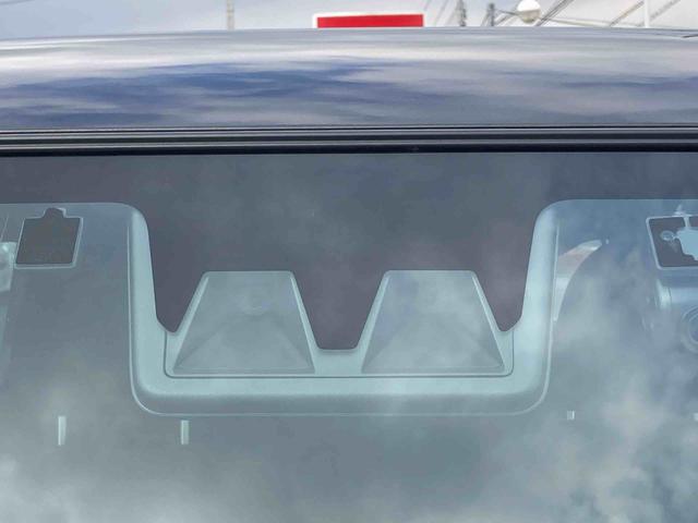 タフトＧ【保証：１２ヶ月　距離無制限】ナビ　パノラマモニター　ドライブレコーダー　ＥＴＣ　ガラスルーフ　衝突被害軽減システム　フロントシートヒーター　クリアランスソナー　ＬＥＤヘッドライト（広島県）の中古車