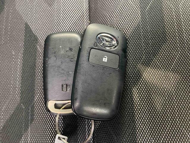 タフトＧ【保証：１２ヶ月　距離無制限】ナビ　パノラマモニター　ドライブレコーダー　ＥＴＣ　ガラスルーフ　衝突被害軽減システム　フロントシートヒーター　クリアランスソナー　ＬＥＤヘッドライト（広島県）の中古車