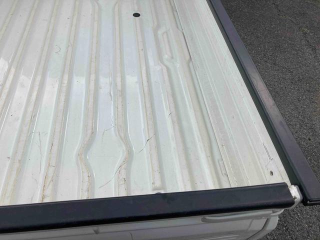 クリッパートラックＤＸ２ＷＤ　ＭＴ　ラジオ　マニュアルエアコン　パワーステアリング（広島県）の中古車