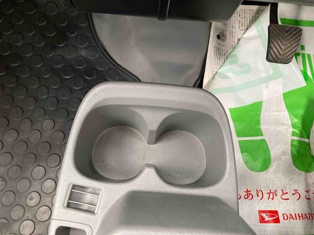 クリッパートラックＤＸ２ＷＤ　ＭＴ　ラジオ　マニュアルエアコン　パワーステアリング（広島県）の中古車